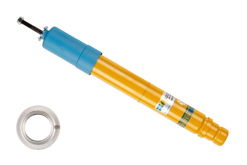 Bilstein Shock Absorber 24-107303