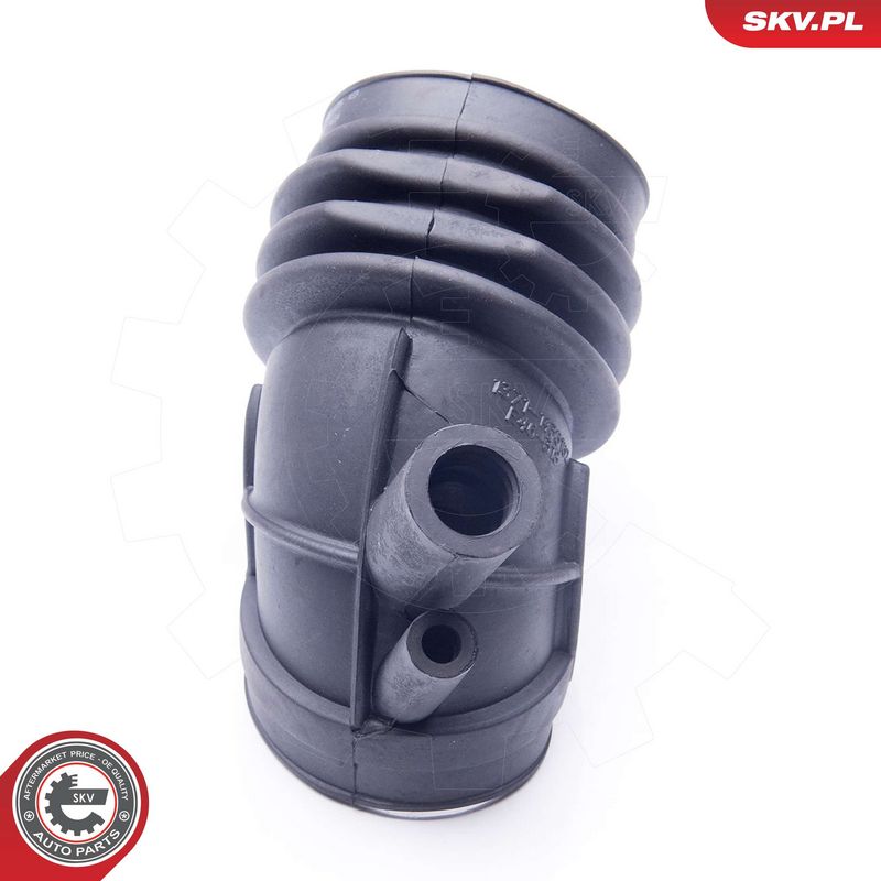 Õhutoru, õhufilter, ESEN SKV 24SKV438