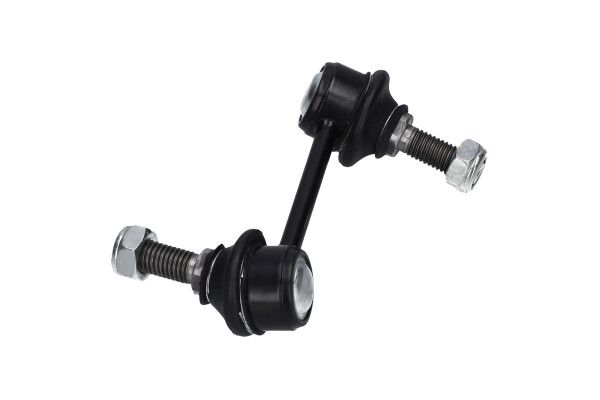 Kavo Parts SLS-10255 Link/Coupling Rod, stabiliser bar