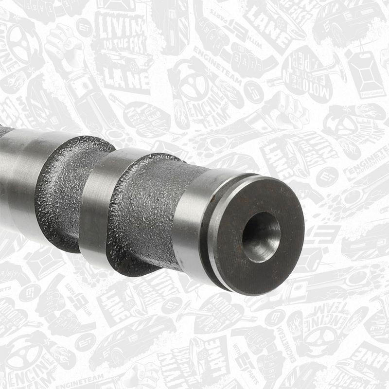 Product Image - Nokkenas - HV0428 - ET ENGINETEAM