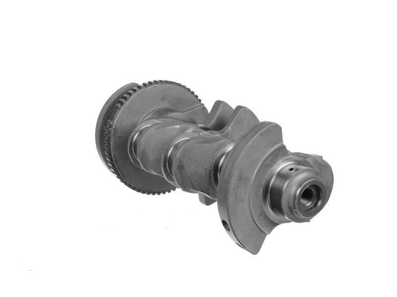 Product Image - Krukas - HK0216 - ET ENGINETEAM