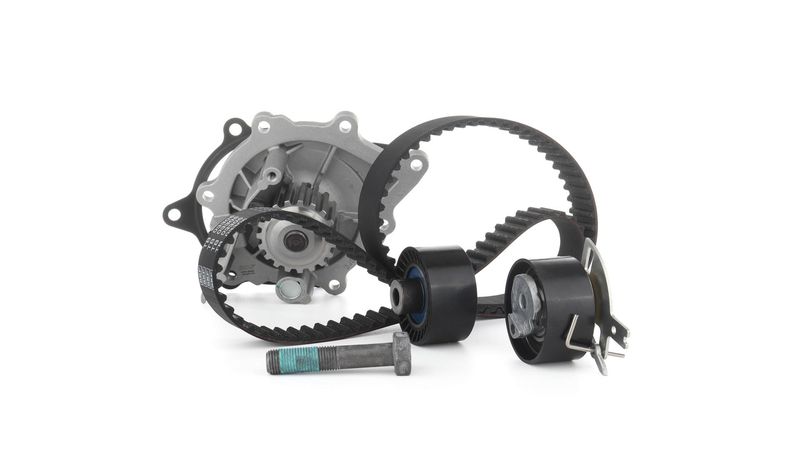 OEM код товара: 1201.J6