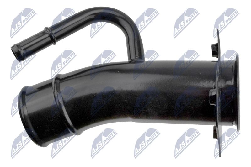 NTY PWP-TY-037 Filler Port, fuel tank