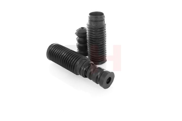 Tolmukaitse komplekt, Amordid, GH GH-694703