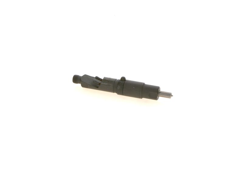 BOSCH 0432231661 Nozzle and Holder Assembly