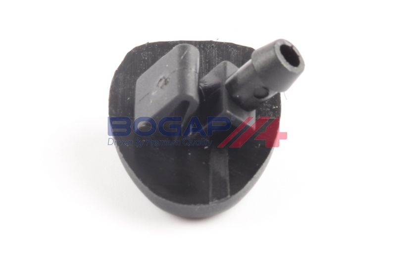 OEM код товара: 6438E6