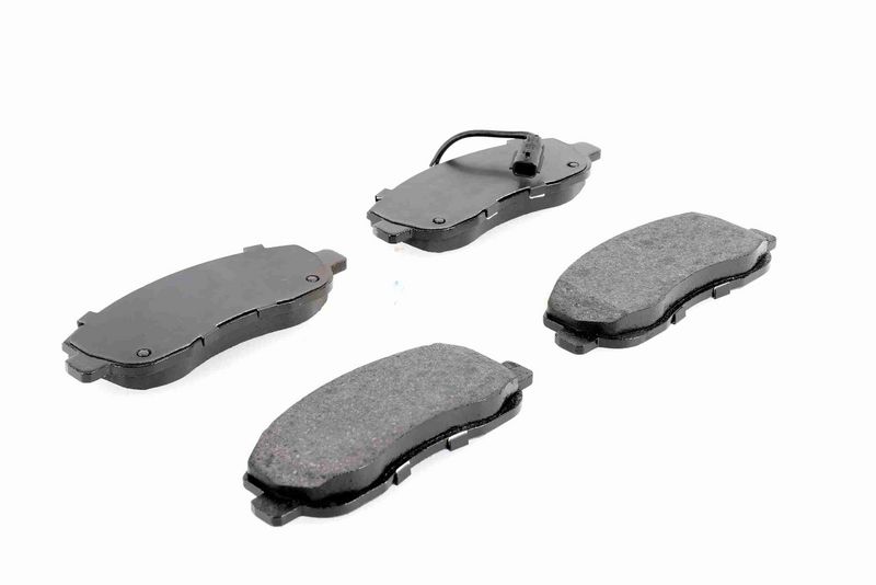 VAICO V40-0686 Brake Pad Set, disc brake
