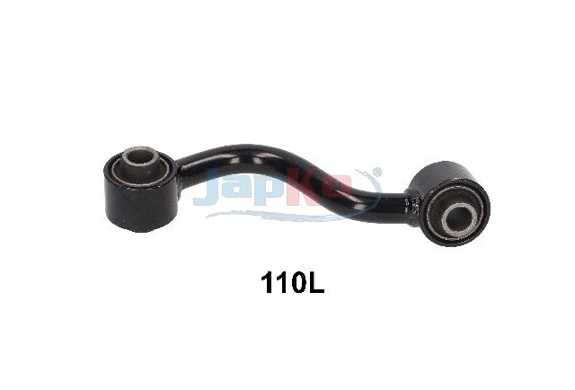 JAPKO 71110L Control/Trailing Arm, wheel suspension
