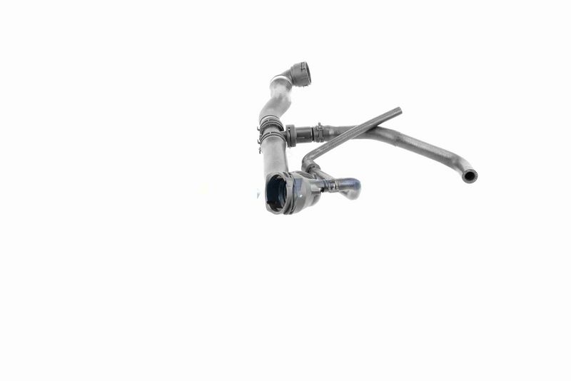 VAICO V10-4320 Radiator Hose