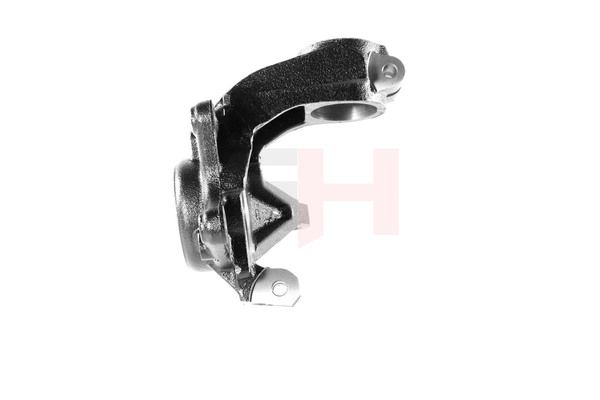 GH GH-293705H Steering Knuckle, wheel suspension