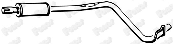 813246_2556841.JPG