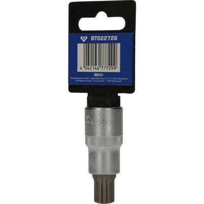Padrun, KS TOOLS BT022726
