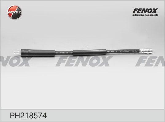 спирачен маркуч FENOX