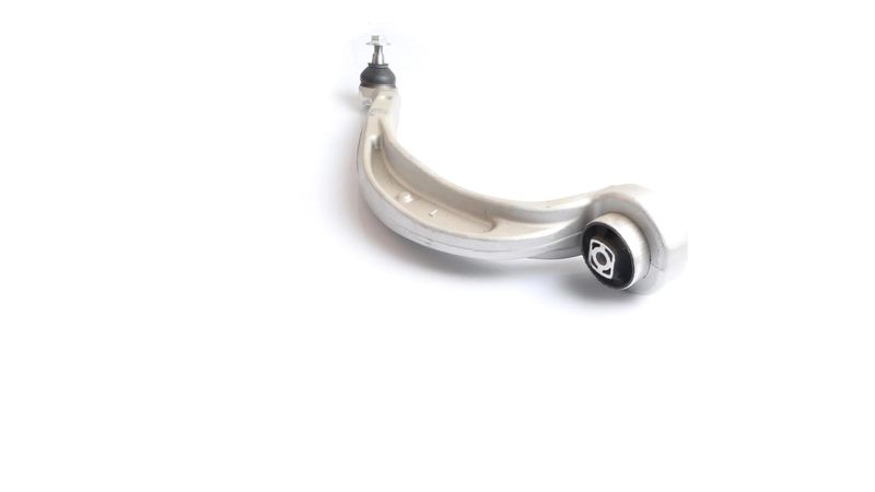 SKF VKDS321505B Pakabos svirtis