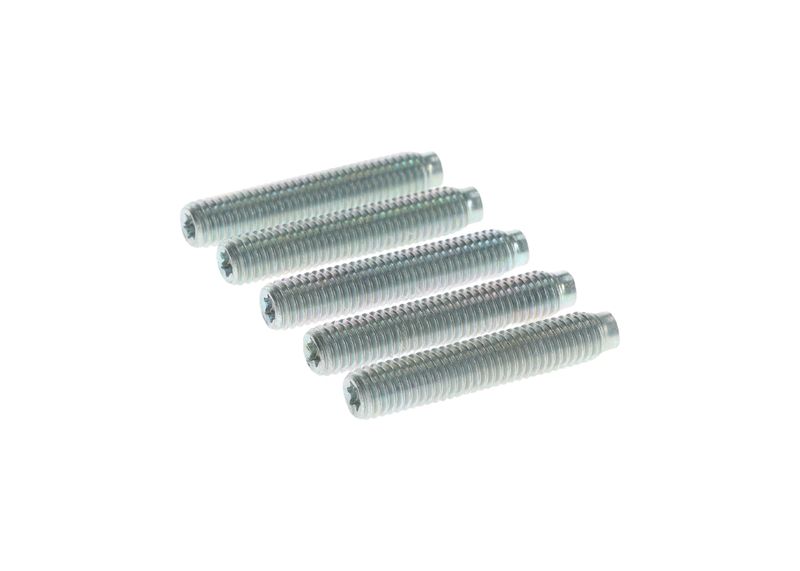 BOSCH F00N300427 Grooved Pin