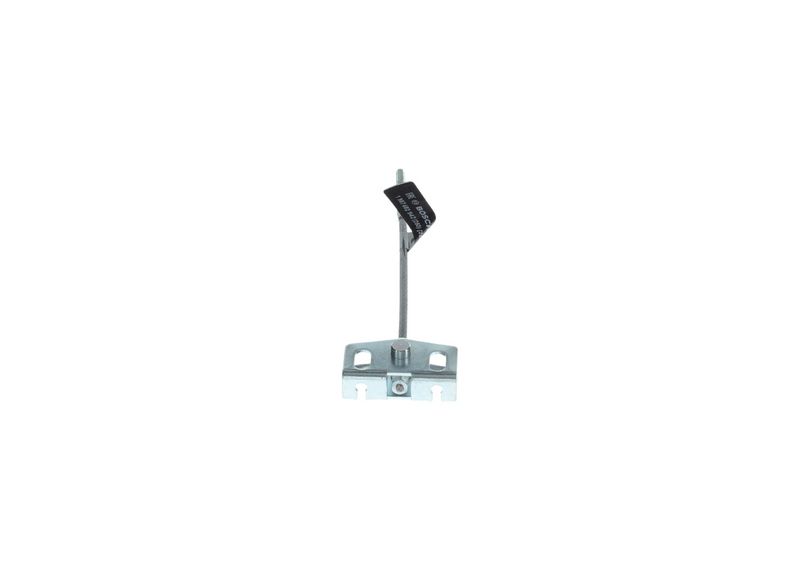 Cablu, frana de parcare 1 987 482 942 BOSCH