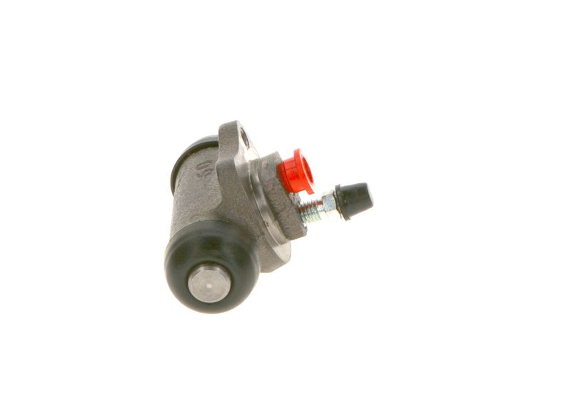 BOSCH 0 986 475 032 Wheel Brake Cylinder