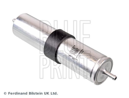 BLUE PRINT ADB112118 Parts Set, maintenance service