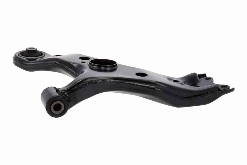 ACKOJA A70-0122 Control/Trailing Arm, wheel suspension