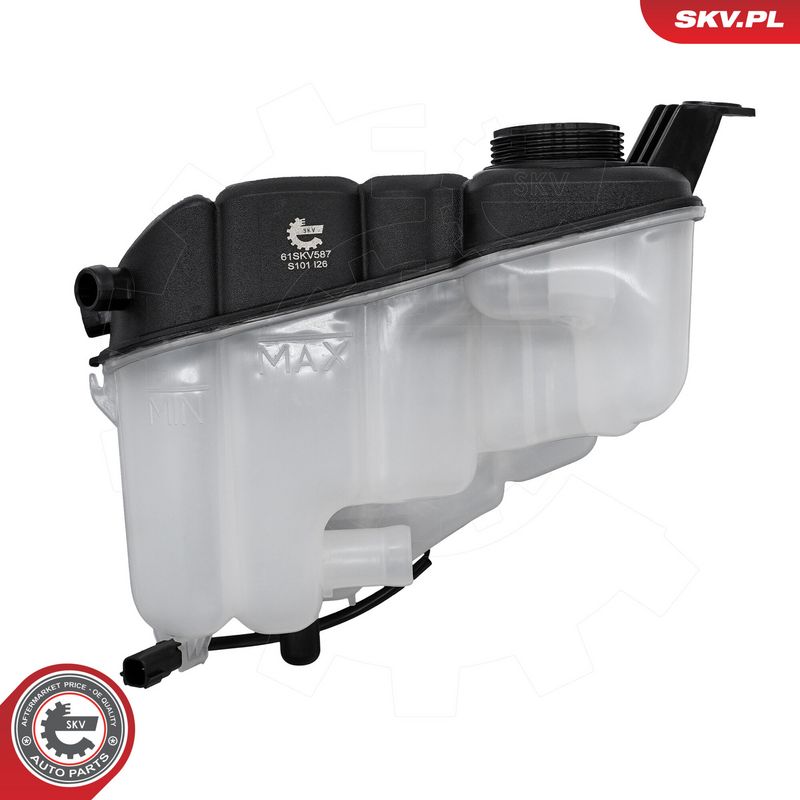 Prekės atitinka OEM kodą: 30680909