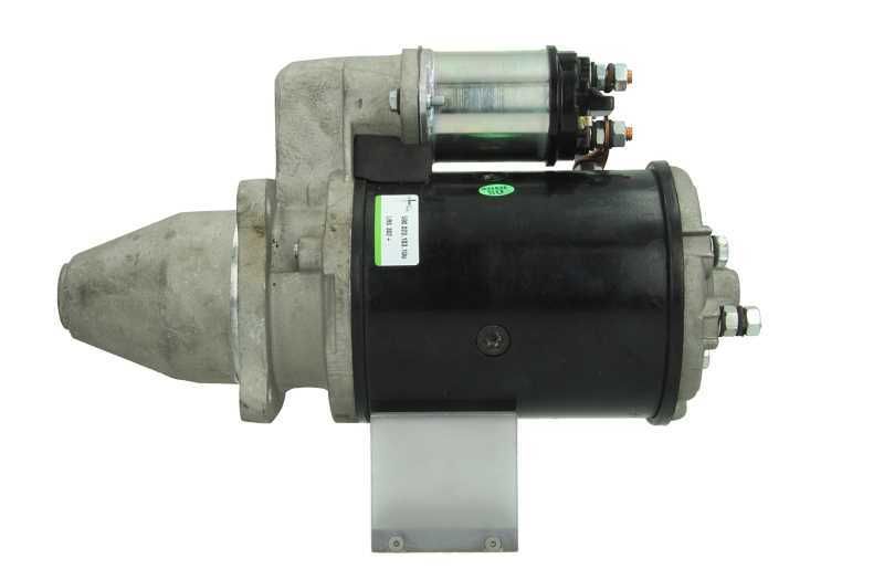 BV PSH 590.023.103.100 Starter