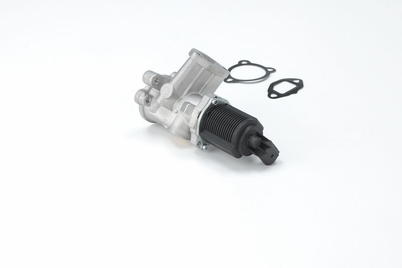 Prekės atitinka OEM kodą: 93196799