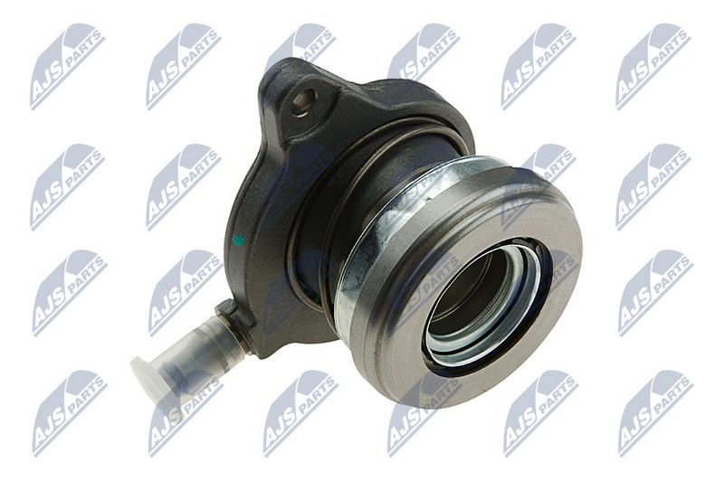 Hüdrauliline survelaager,...