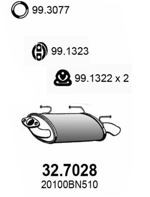 32.7028_1.JPG