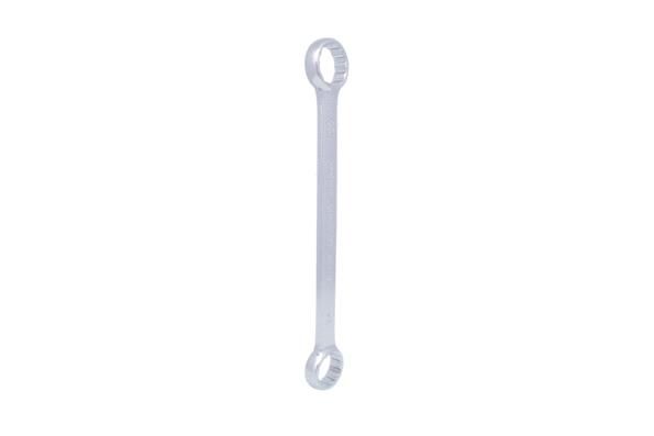 KS TOOLS 920.0425 Double Ring Spanner