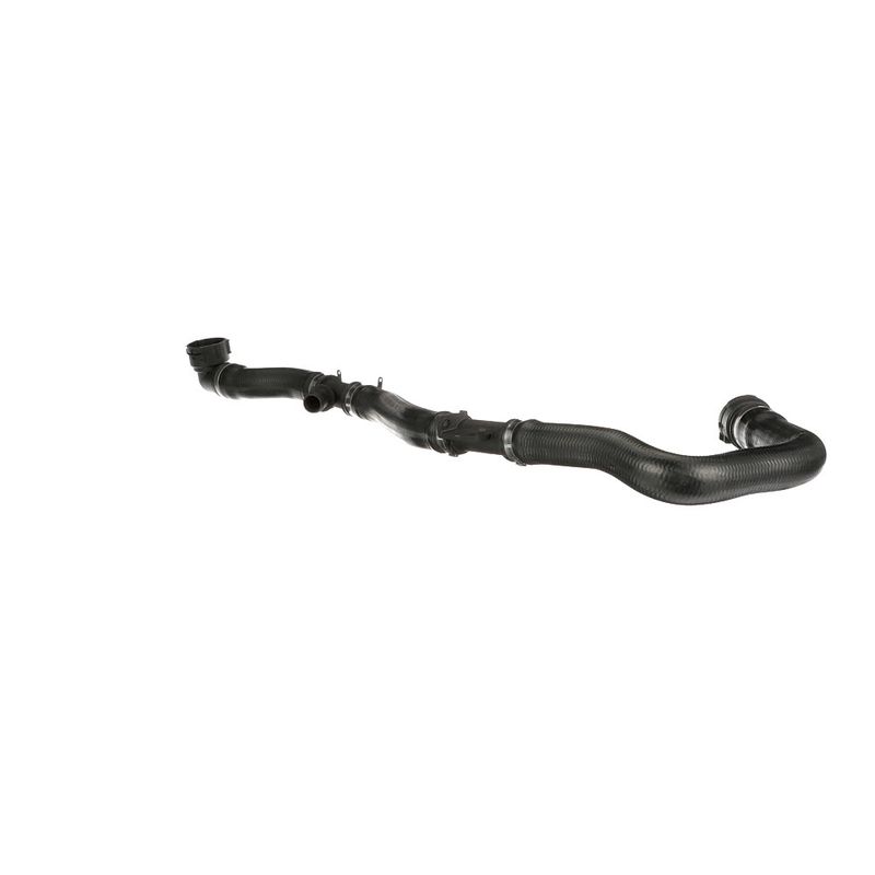 GATES 02-3078 Heater Hose