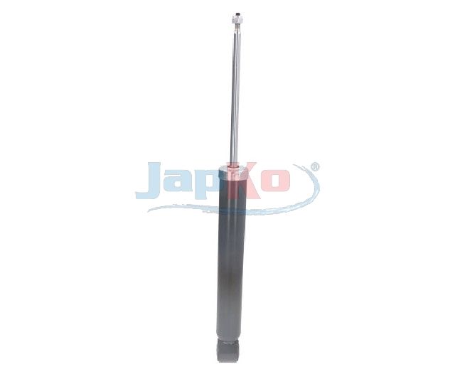 Amort, JAPKO MJ80034