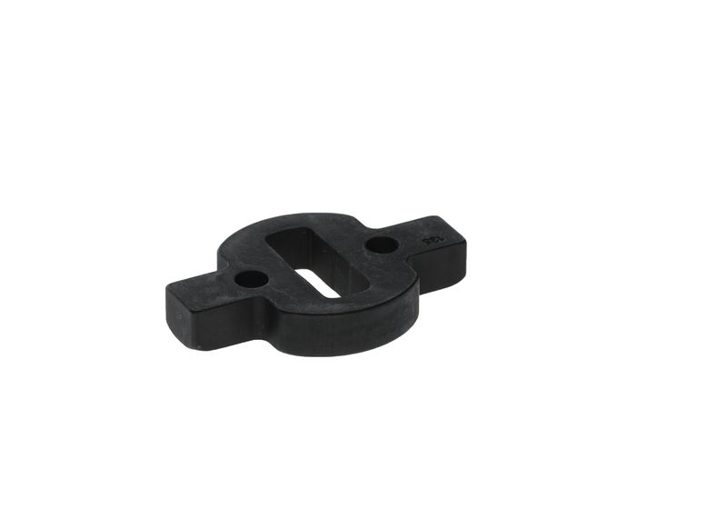BOSCH F00N204135 Dummy Coupling, coupling head