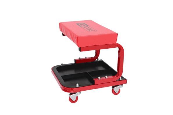 KS TOOLS 500.8020 Workshop Stool