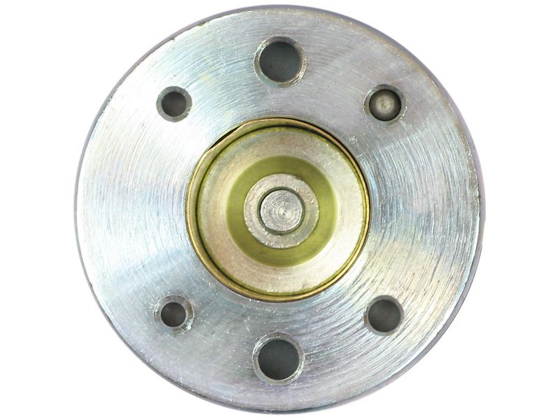 This part match OEM code: 23343-G8400