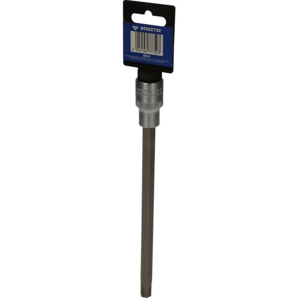 Padrun, KS TOOLS BT022752
