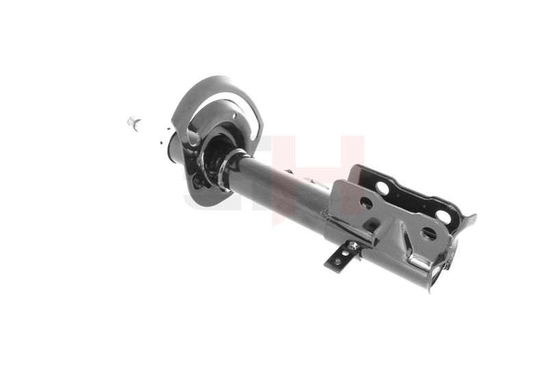 Amort, GH GH-359333V