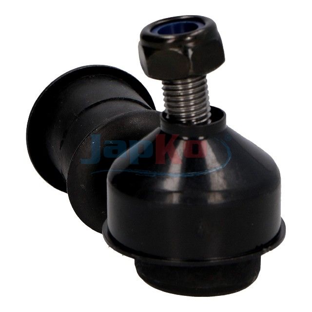 Stabilisaator, Stabilisaator, JAPKO 111N051