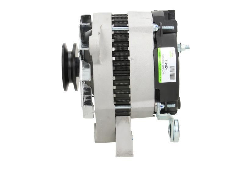 BV PSH 575.038.050.000 Alternator