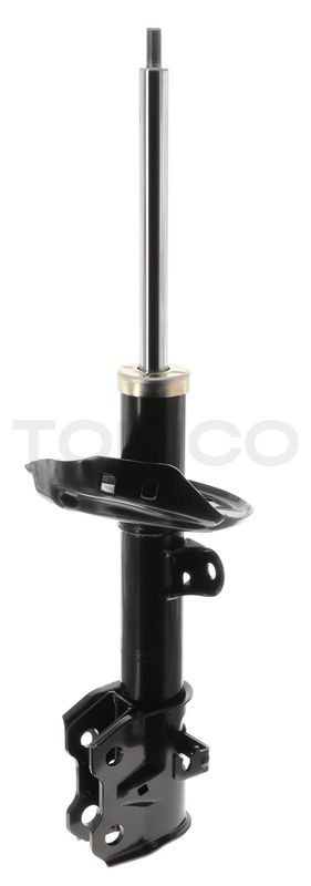 TOKICO B3300 Amortizatorius