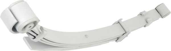 BLL5702