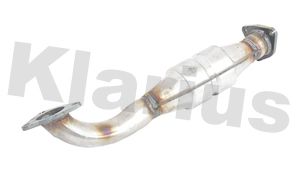 311774PHOTO.JPG