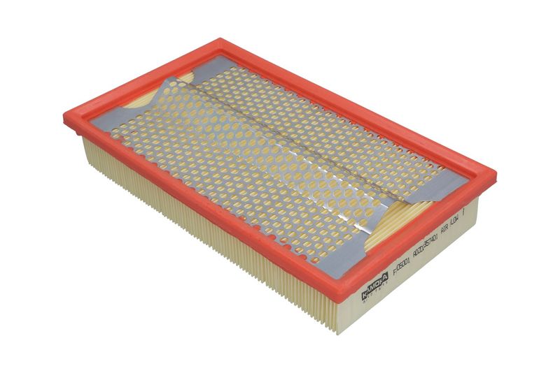 Õhufilter, KAMOKA F205001