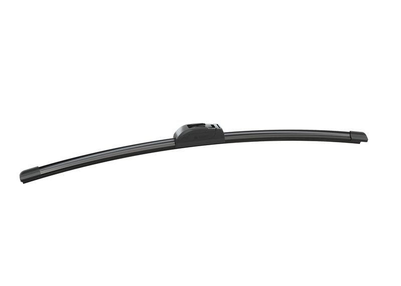 Klaasipuhastaja kumm, BOSCH 3 397 008 536