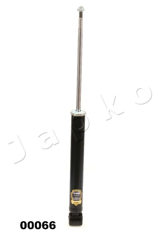 MJ00066_1.JPG
