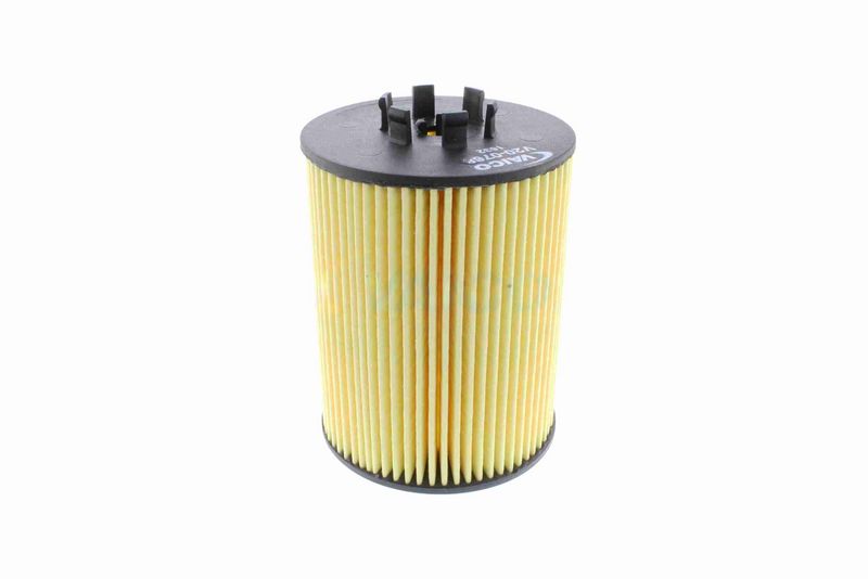 VAICO V20-0768 Oil Filter