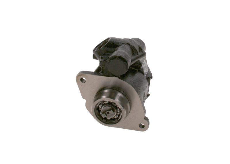 BOSCH KS01000249 Hydraulic Pump, steering
