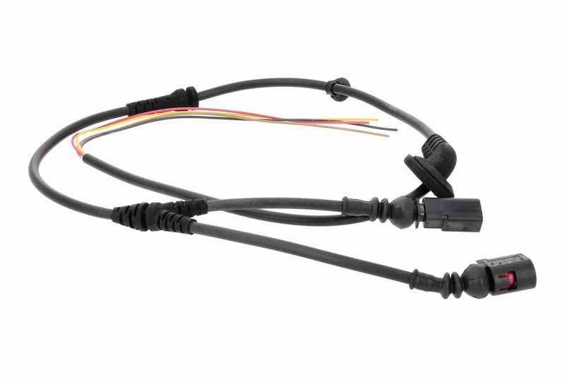 VEMO V10-72-0244 Sensor, wheel speed