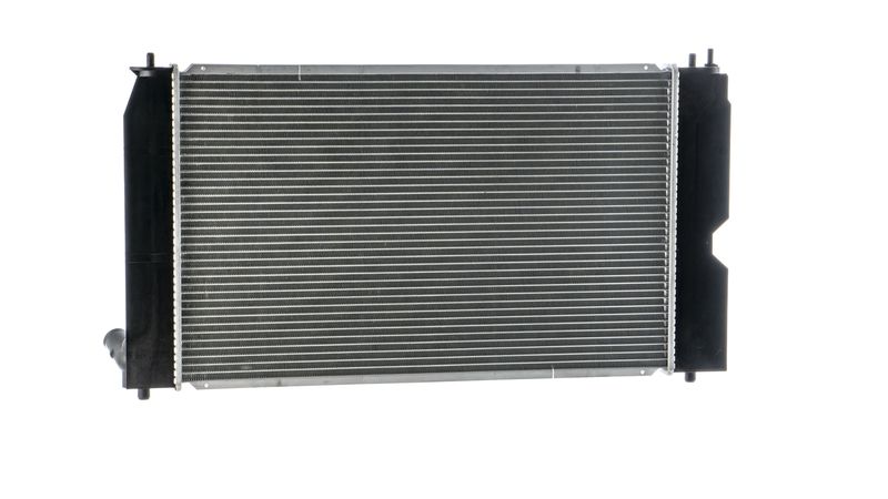 Product Image - Radiateur - CR1079000S - MAHLE