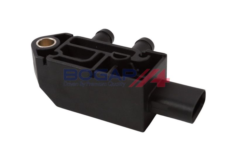 This part match OEM code: 058906051F