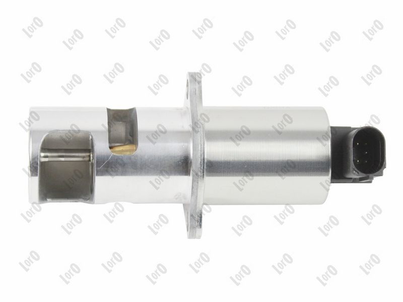 EGR-klapp, ABAKUS 121-01-021